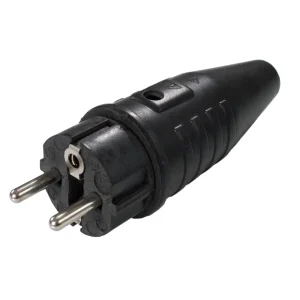 SchuKo-Stecker 230 V