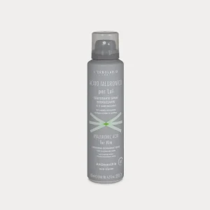 HYALURONSÄURE für IHN Deo-Spray