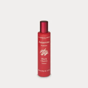 AMARENA Eau de Parfum