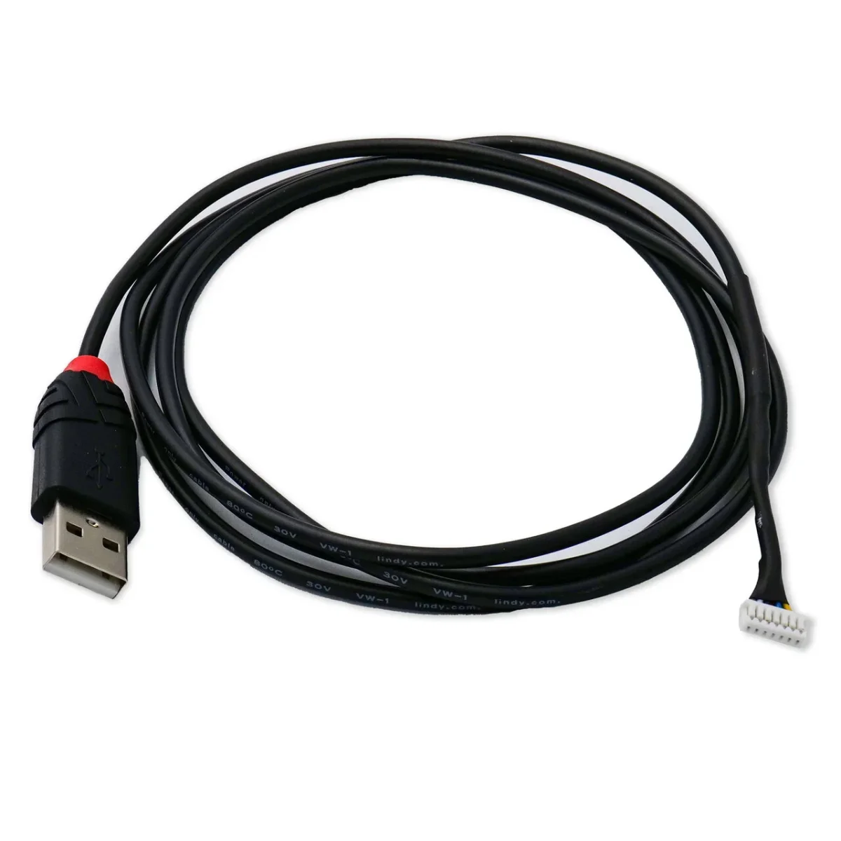 USB-Kalibrieradapter