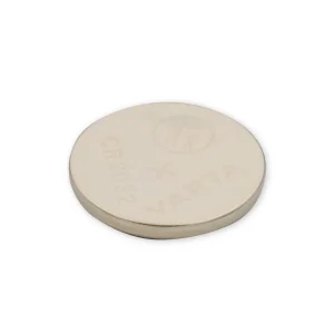 Batterie CR2032 3V