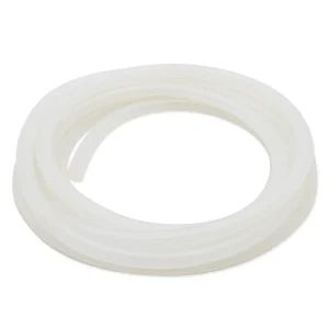 Silikonschlauch Zubehör zum Differenzdruckcontroller DS 01