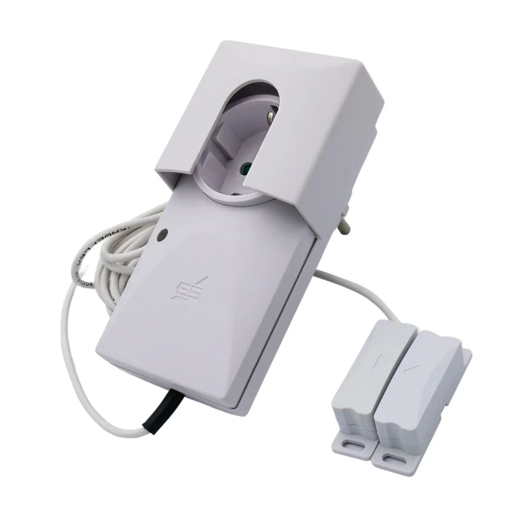 Kabel-Klimasteuerung KKS 210