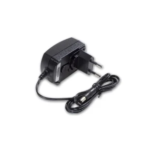 Netzteil 12 VDC für EMY-Serie