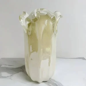 Giusy - Elfenbein L