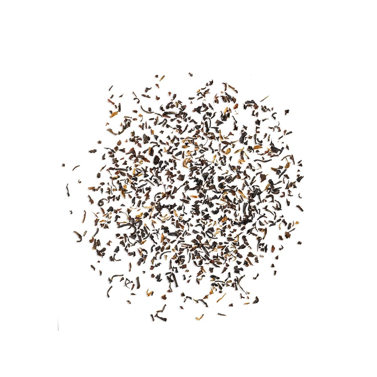 4 x ALTHAUS Assam Malty Cup Schwarzer Tee, 60 Pyramidenbeutel, 165g – Bild 4