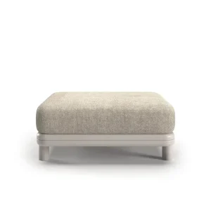 ALVO - Hocker