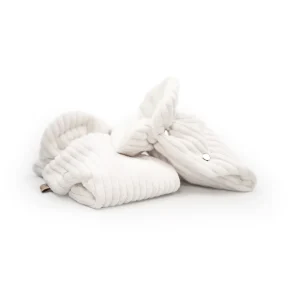 Kinderwagen-Handschuhe Cord – warm & stilvoll