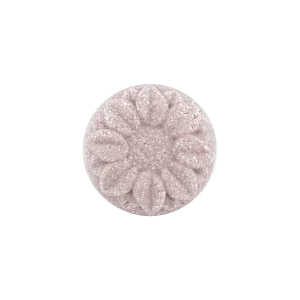 ShowerBit Mandelblüte unverpackt (60g)