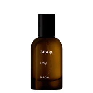 Eau de Parfum Hwyl