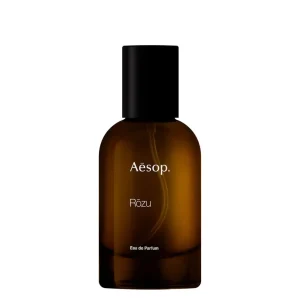 Eau de Parfum Rōzu