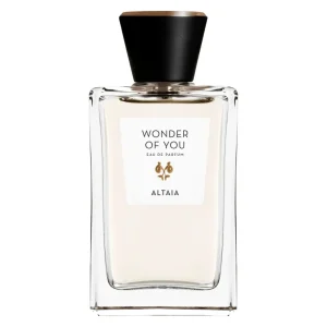 Eau de Parfum Wonder Of You