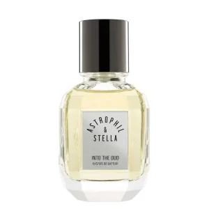 Extrait de Parfum Into The Oud