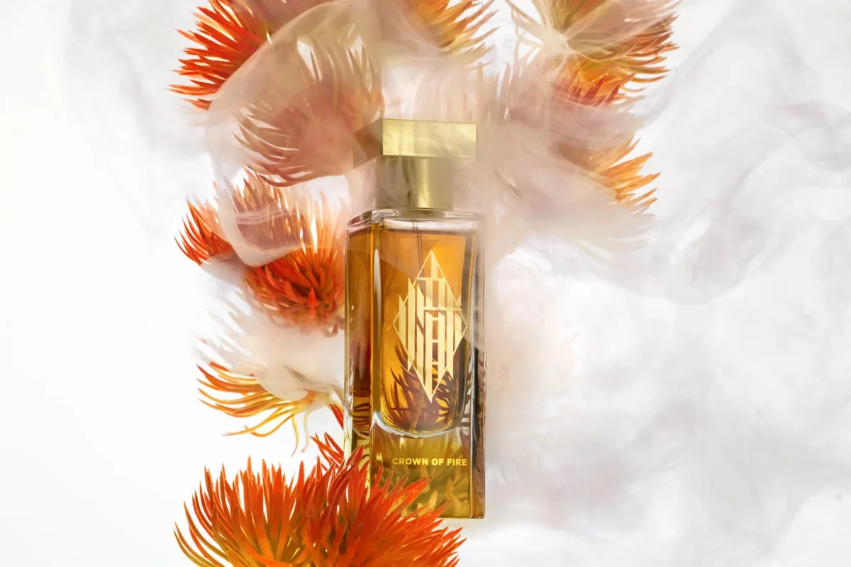 Crown of Fire – Bild 5