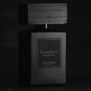 Fathom V Director's Cut