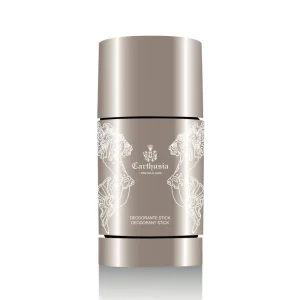 Carthusia Uomo Deostick