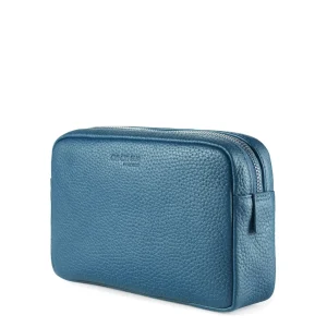 Kosmetik­tasche Gross Petrol
