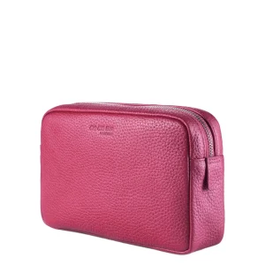 Kosmetik­tasche Gross Pink