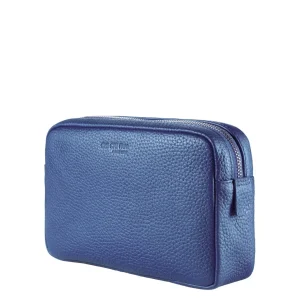 Kosmetik­tasche Gross Royal