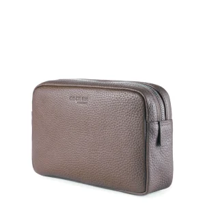 Kosmetik­tasche Gross Stone
