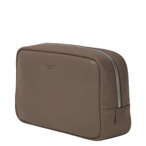 Travel Bag Stone