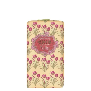 Seife Chic Tulip