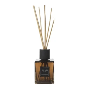 Diffusor Mareminerale Decor