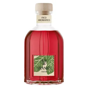 Diffusor Fico Aromatico