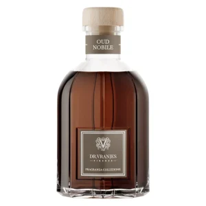 Diffusor Oud Nobile