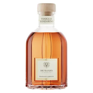 Diffusor Vaniglia Mandarino