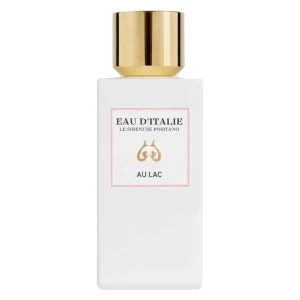 Eau de Parfum Au Lac