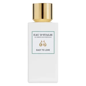Eau de Parfum Easy to Love