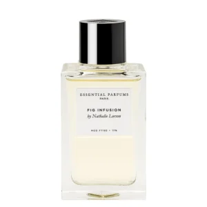 Eau de Parfum Fig Infusion