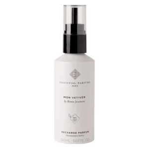 Eau de Parfum Mon Vetiver Refill