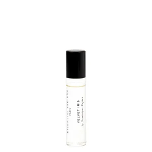 Eau de Parfum Velvet Iris 10ml