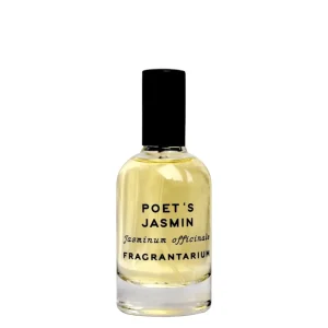 Eau de Toilette Poet’s Jasmin