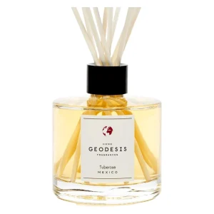 Diffusor Tuberose Mexico