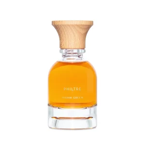 Philtre