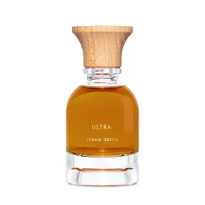 Ultra