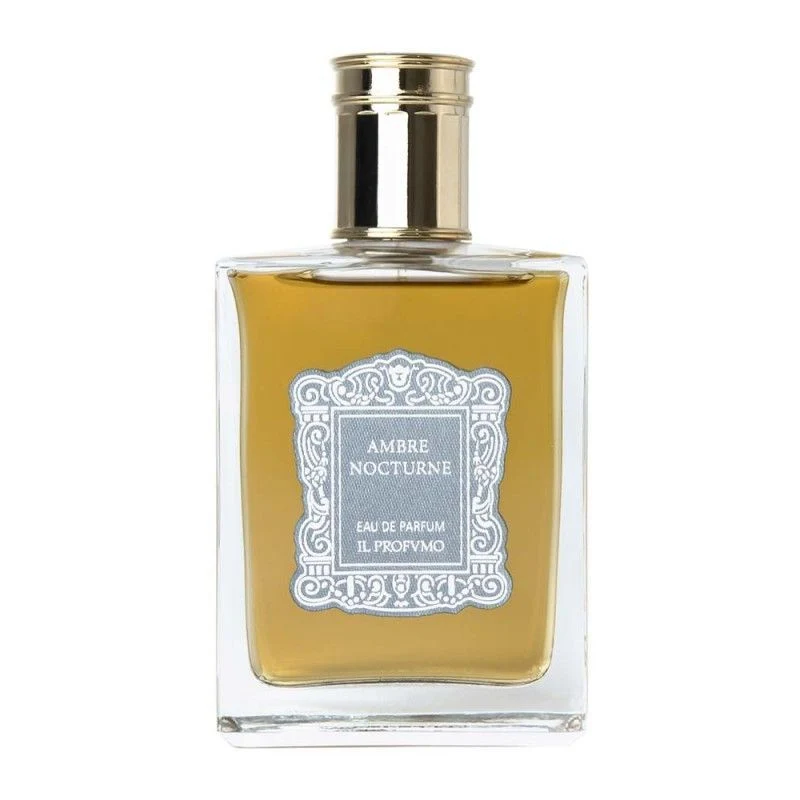 Ambre Nocturne