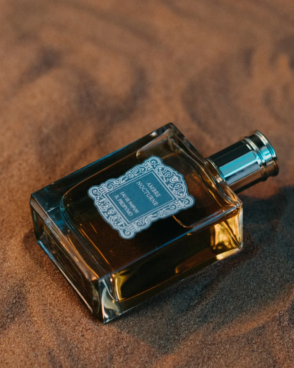 Ambre Nocturne – Bild 5