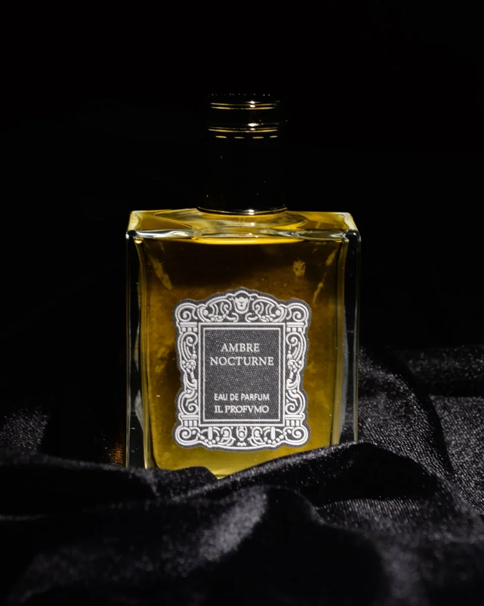 Ambre Nocturne – Bild 6