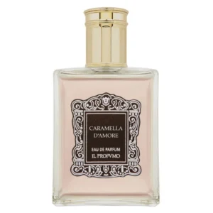 Caramella d'Amore