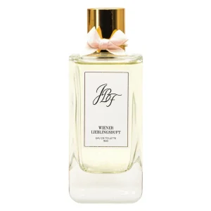 Eau de Toilette Wiener Lieblings­duft