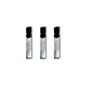 Selective Memory Sample Set