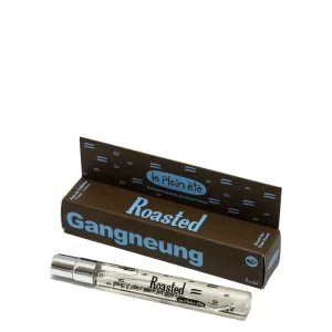 Eau de Toilette Roasted Gangneung 10ml