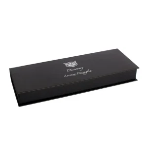 Lorenzo Pazzaglia Discovery Kit