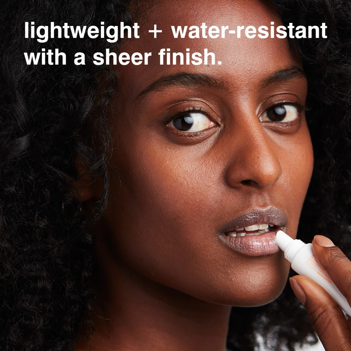 spf 30 lip balm-high protection. – Bild 7