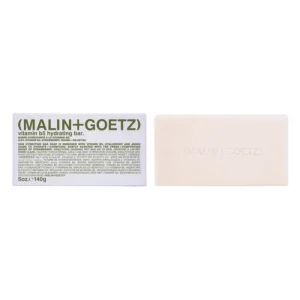 vitamin b5 hydrating bar. - strawberry.