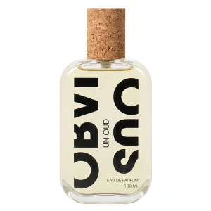 Eau de Parfum Un Oud